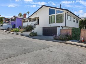 3859 Hollyview Terrace, Culver City CA 90232