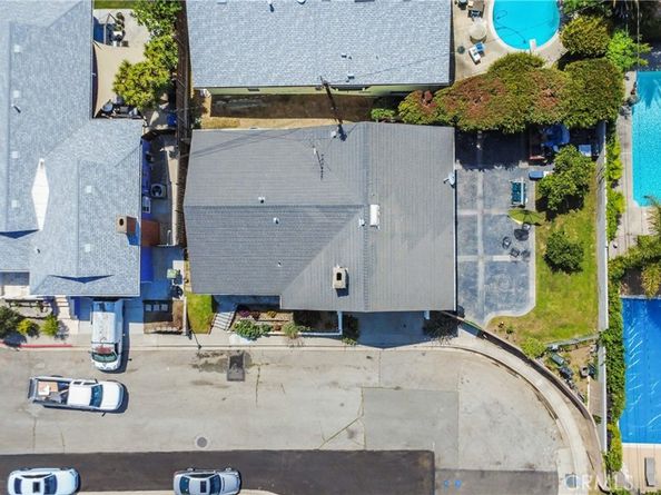 3859 Hollyview Terrace, Culver City CA 90232