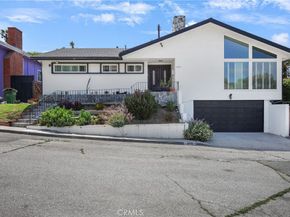 3859 Hollyview Terrace, Culver City CA 90232