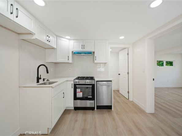 4365 O'Neill St., Los Angeles CA 90032