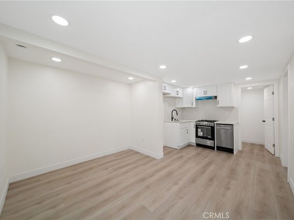 4365 O'Neill St., Los Angeles CA 90032