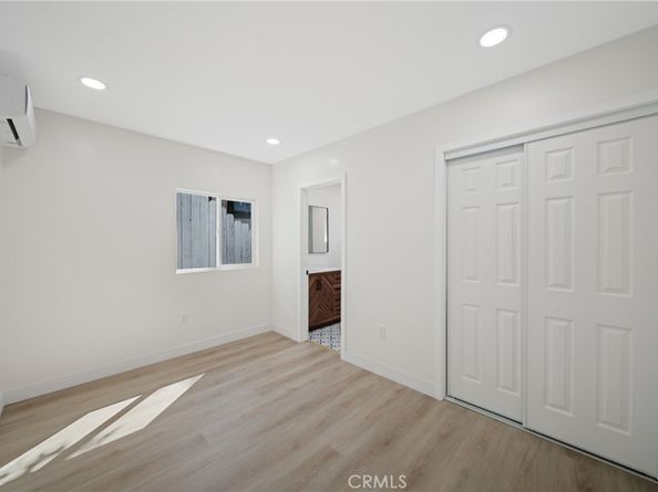 4365 O'Neill St., Los Angeles CA 90032