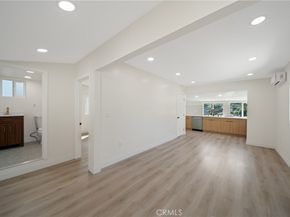 4365 O'Neill St., Los Angeles CA 90032