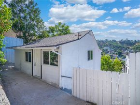 4365 O'Neill St., Los Angeles CA 90032