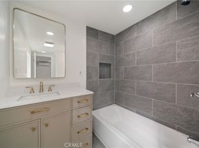 4365 O'Neill St., Los Angeles CA 90032