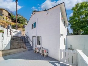 4365 O'Neill St., Los Angeles CA 90032