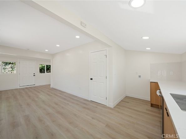 4365 O'Neill St., Los Angeles CA 90032