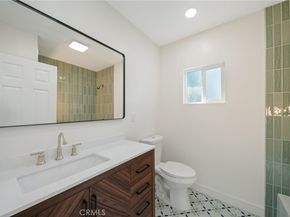 4365 O'Neill St., Los Angeles CA 90032