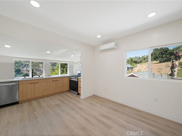 4365 O'Neill St., Los Angeles CA 90032