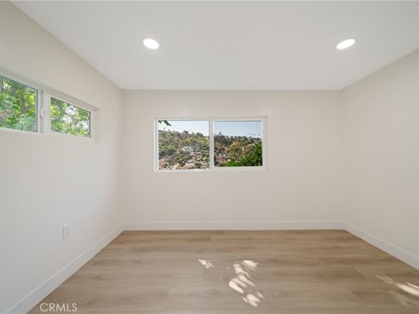 4365 O'Neill St., Los Angeles CA 90032