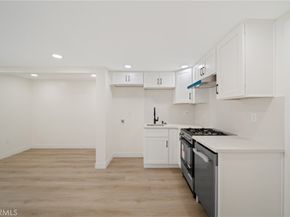 4365 O'Neill St., Los Angeles CA 90032