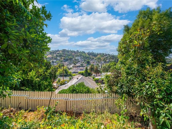 4365 O'Neill St., Los Angeles CA 90032