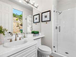 18522 Topanga Canyon, Silverado CA 92676