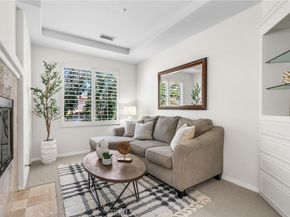 18522 Topanga Canyon, Silverado CA 92676