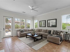 18522 Topanga Canyon, Silverado CA 92676