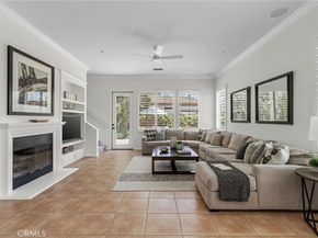 18522 Topanga Canyon, Silverado CA 92676