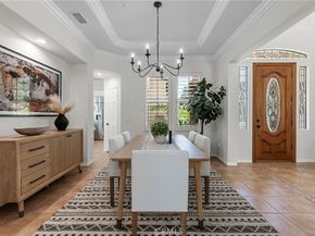 18522 Topanga Canyon, Silverado CA 92676