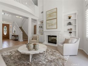 18522 Topanga Canyon, Silverado CA 92676