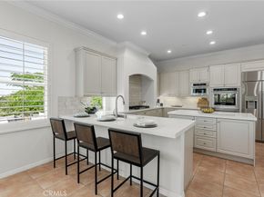 18522 Topanga Canyon, Silverado CA 92676