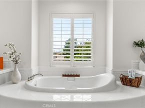 18522 Topanga Canyon, Silverado CA 92676