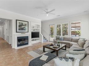 18522 Topanga Canyon, Silverado CA 92676