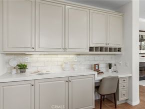 18522 Topanga Canyon, Silverado CA 92676