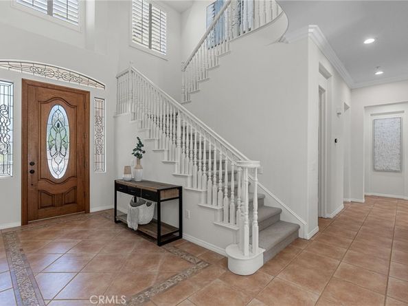 18522 Topanga Canyon, Silverado CA 92676