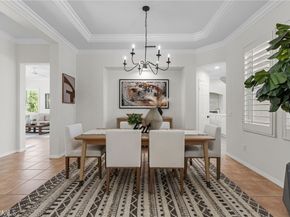 18522 Topanga Canyon, Silverado CA 92676