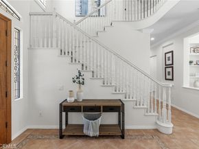 18522 Topanga Canyon, Silverado CA 92676