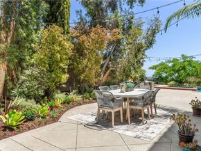18522 Topanga Canyon, Silverado CA 92676