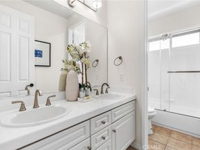 18522 Topanga Canyon, Silverado CA 92676