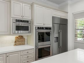 18522 Topanga Canyon, Silverado CA 92676