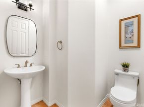 18522 Topanga Canyon, Silverado CA 92676