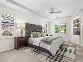 18522 Topanga Canyon, Silverado CA 92676