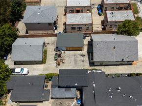 3621 Griffin Avenue, Los Angeles CA 90031