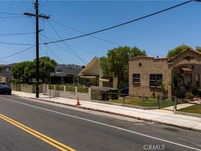 3621 Griffin Avenue, Los Angeles CA 90031