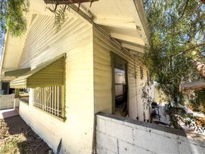 3621 Griffin Avenue, Los Angeles CA 90031