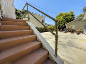 3621 Griffin Avenue, Los Angeles CA 90031