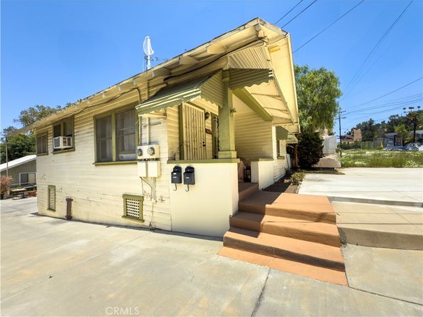 3621 Griffin Avenue, Los Angeles CA 90031