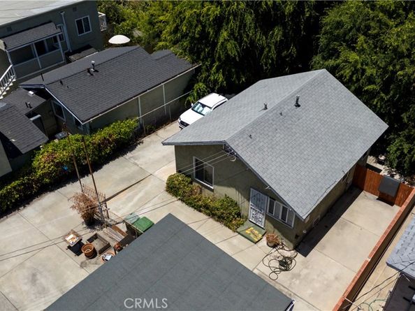 3621 Griffin Avenue, Los Angeles CA 90031
