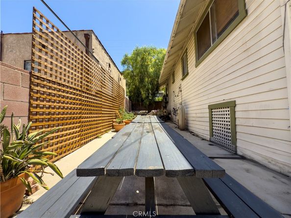 3621 Griffin Avenue, Los Angeles CA 90031