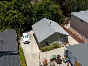 3621 Griffin Avenue, Los Angeles CA 90031