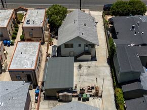 3621 Griffin Avenue, Los Angeles CA 90031