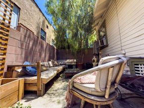 3621 Griffin Avenue, Los Angeles CA 90031