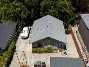 3621 Griffin Avenue, Los Angeles CA 90031