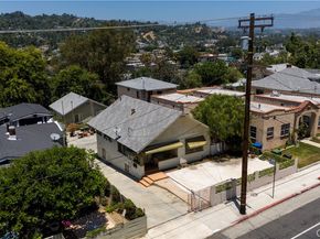 3621 Griffin Avenue, Los Angeles CA 90031