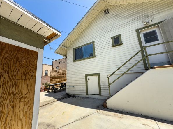 3621 Griffin Avenue, Los Angeles CA 90031