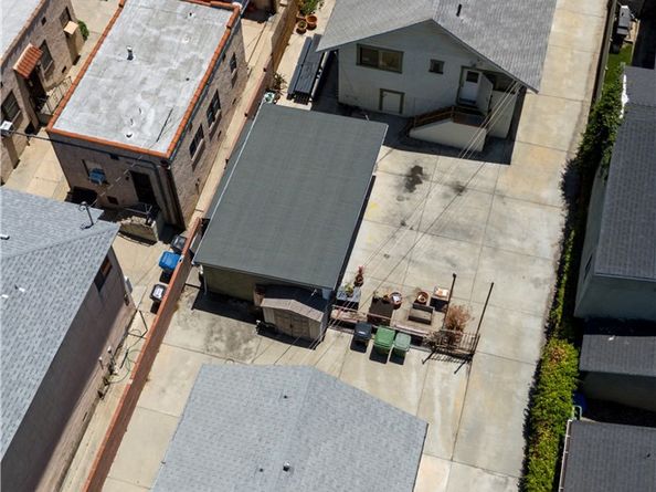 3621 Griffin Avenue, Los Angeles CA 90031