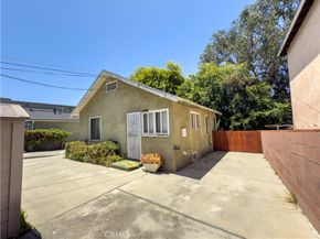 3621 Griffin Avenue, Los Angeles CA 90031