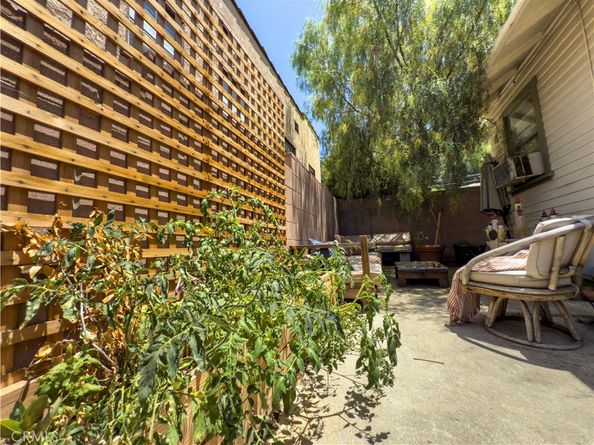 3621 Griffin Avenue, Los Angeles CA 90031